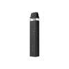 Vaporesso XROS 2 Pod Mod Kit - Mcr Vape Distro