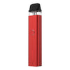 Vaporesso XROS 2 Pod Mod Kit - Mcr Vape Distro