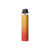 Vaporesso XROS 2 Pod Mod Kit - Mcr Vape Distro