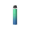Vaporesso XROS 2 Pod Mod Kit - Mcr Vape Distro