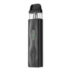 Vaporesso XROS 4 Mini Pod Vape Kit - Bulk Vape Wholesale