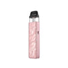 Buy Vaporesso Xros 5 Mini Vape Kit Flowing Pink