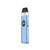 Buy Vaporesso Xros 5 Vape Kit Blue Silk