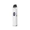 Buy Vaporesso Xros 5 Vape Kit Opal White