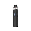 Buy Vaporesso Xros 5 Vape Kit Cosmic Black