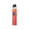 Buy Vaporesso Xros 5 Vape Kit Coral Red