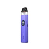 Buy Vaporesso Xros 5 Vape Kit Lavender Purple