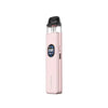 Buy Vaporesso Xros 5 Vape Kit Opal Pink