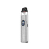 Buy Vaporesso Xros 5 Vape Kit Grey Silk