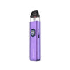 Buy Vaporesso Xros 5 Vape Kit Violet Silk