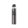 Buy Vaporesso Xros 5 Vape Kit Carbon Stripe