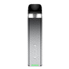 Vaporesso - Xros Mini 3 - Pod Kit - Mcr Vape Distro