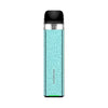 Vaporesso - Xros Mini 3 - Pod Kit - Mcr Vape Distro