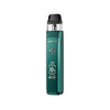 Vaporesso XROS Pro 2 Pod Vape Kit