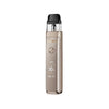 Vaporesso XROS Pro 2 Pod Vape Kit