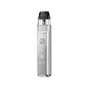 Vaporesso XROS Pro 2 Pod Vape Kit