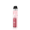 Vaporesso Xros Pro Pod 30W Vape Kit - Mcr Vape Distro