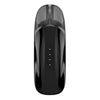 Vaporesso - Zero 2 - Pod Kit - Mcr Vape Distro