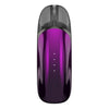 Vaporesso - Zero 2 - Pod Kit - Mcr Vape Distro