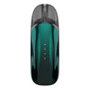 Vaporesso - Zero 2 - Pod Kit - Mcr Vape Distro