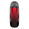 Vaporesso - Zero 2 - Pod Kit - Mcr Vape Distro