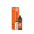 Vaporesso Deliciu Nic Salts 10ml E - liquids - Vaporesso Deliciu Nic Salts 10ml E - liquids - Vaporesso Deliciu Nic Salts 10ml E - liquids - Vape Wholesale Mcr - Best Vape Supplier - Best Vape Supplier