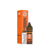Vaporesso Deliciu Nic Salts 10ml E - liquids - Vaporesso Deliciu Nic Salts 10ml E - liquids - Vaporesso Deliciu Nic Salts 10ml E - liquids - Vape Wholesale Mcr - Best Vape Supplier - Best Vape Supplier