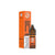 Vaporesso Deliciu Nic Salts 10ml E - liquids - Vaporesso Deliciu Nic Salts 10ml E - liquids - Vaporesso Deliciu Nic Salts 10ml E - liquids - Vape Wholesale Mcr - Best Vape Supplier - Best Vape Supplier