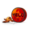 VELO Nicotine Pouches - Vape Wholesale Mcr