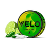 VELO Nicotine Pouches - Vape Wholesale Mcr