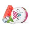 VELO Nicotine Pouches - Vape Wholesale Mcr