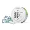 VELO Nicotine Pouches - Vape Wholesale Mcr