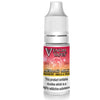 Venom Vapes 50/50 10ML - #Vapewholesalesupplier#
