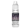 Venom Vapes 50/50 10ML - #Vapewholesalesupplier#