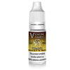 Venom Vapes 50/50 10ML - #Vapewholesalesupplier#