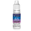 Venom Vapes 50/50 10ML - #Vapewholesalesupplier#