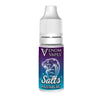 Venom Vapes 50/50 10ML - #Vapewholesalesupplier#