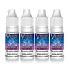 Venom Vapes 50/50 10ML - #Vapewholesalesupplier#