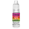 Venom Vapes 50/50 10ML - #Vapewholesalesupplier#
