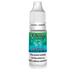 Venom Vapes 50/50 10ML - #Vapewholesalesupplier#