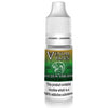 Venom Vapes 50/50 10ML - #Vapewholesalesupplier#