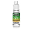 Venom Vapes 50/50 10ML - #Vapewholesalesupplier#