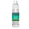 Venom Vapes 50/50 10ML - #Vapewholesalesupplier#