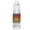Venom Vapes 50/50 10ML - #Vapewholesalesupplier#