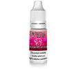 Venom Vapes 50/50 10ML - #Vapewholesalesupplier#