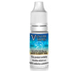 Venom Vapes 50/50 10ML - #Vapewholesalesupplier#