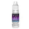 Venom Vapes 50/50 10ML - #Vapewholesalesupplier#