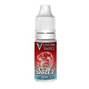 Venom Vapes 50/50 10ML - #Vapewholesalesupplier#