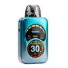Buy Voopoo Argus A Vape Kit Azure Blue