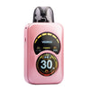 Buy Voopoo Argus A Vape Kit Crystal Pink